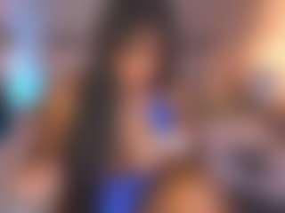 Live cam show with nicoleth18 - Black Dildo on SinfulBabes