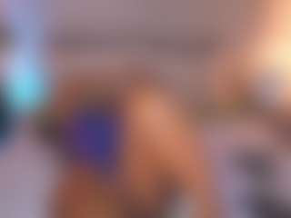 Show de cam en vivo con nicoleth18 - Public en Camsoda