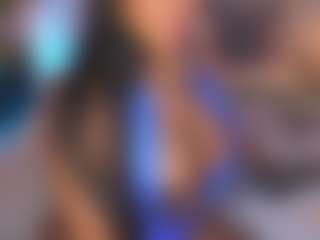 Show en direct avec nicoleth18 - Asshole sur Camsoda