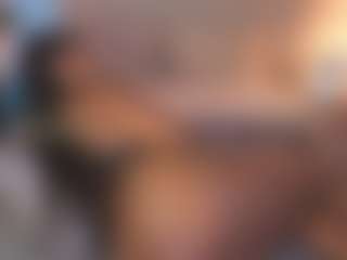 Live cam show with nicoleth18 - Asshole Black on CamClone