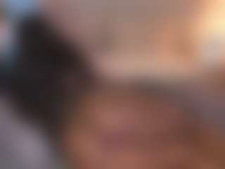 Live cam show with nicoleth18 - Asshole Black on Camiplay Live