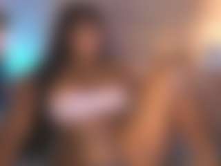Show live cam dengan nicoleth18 - Ebony Anal di Camsoda