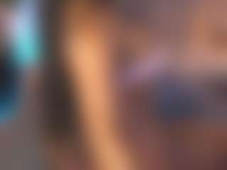 Live cam show with nicoleth18 - BBW on Camsoda