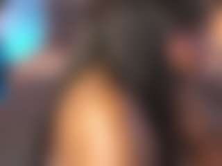 Live cam show with nicoleth18 - Drinking on Camsoda