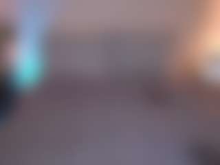 Live cam show with nicoleth18 - BBW on Strip Flash - Live Sex Shows