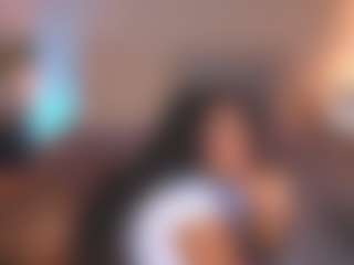 Live cam show with nicoleth18 - BBW Ebony on Camsoda