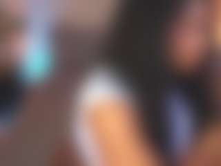 Live cam show with nicoleth18 - Creampie on https://playwithruby.com
