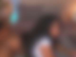 Live cam show with nicoleth18 - Spank Black on Camsoda | colombia
