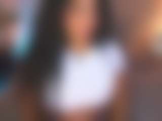 Show de cam en vivo con nicoleth18 - Black Dildo en Camsoda