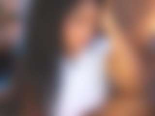 nicoleth18's Live Sex Cam Show