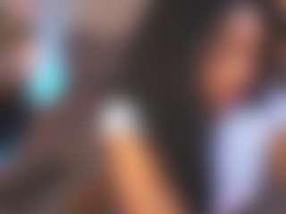 nicoleth18's Live Sex Cam Show