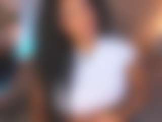 nicoleth18's Live Sex Cam Show