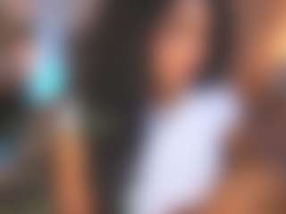 nicoleth18's Live Sex Cam Show