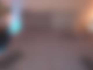 nicoleth18's Live Sex Cam Show