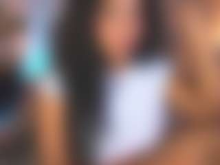 nicoleth18's Live Sex Cam Show
