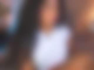 nicoleth18's Live Sex Cam Show