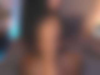 nicoleth18's Live Sex Cam Show