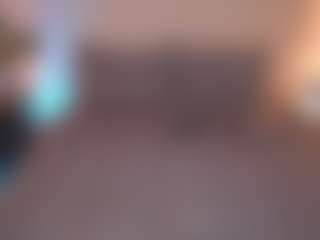 nicoleth18's Live Sex Cam Show
