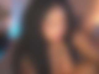 nicoleth18's Live Sex Cam Show