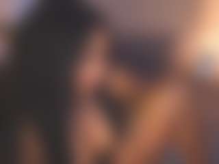 nicoleth18's Live Sex Cam Show
