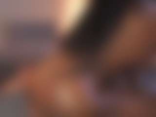 nicoleth18's Live Sex Cam Show