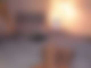 nicoleth18's Live Sex Cam Show