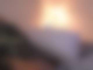 nicoleth18's Live Sex Cam Show