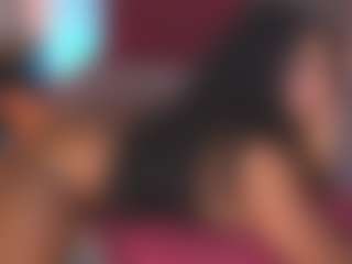 Live cam show with nicoleth18 - Big Tits on mypornchat.com