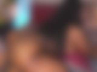 nicoleth18's Live Sex Cam Show