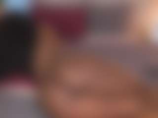 nicoleth18's Live Sex Cam Show