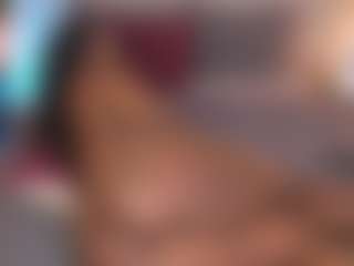 Live cam show with nicoleth18 - Ebony on mypornchat.com | colombia