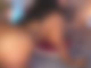 Live cam show with nicoleth18 - Public Big Tits on xfollow cams