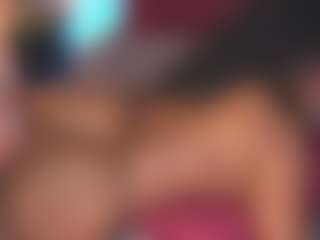 nicoleth18's Live Sex Cam Show