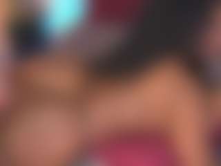nicoleth18's Live Sex Cam Show