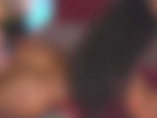 nicoleth18's Live Sex Cam Show