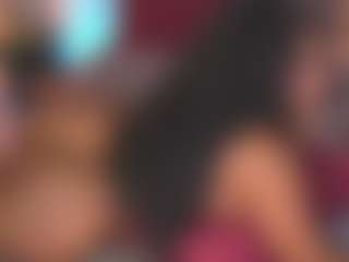 nicoleth18's Live Sex Cam Show