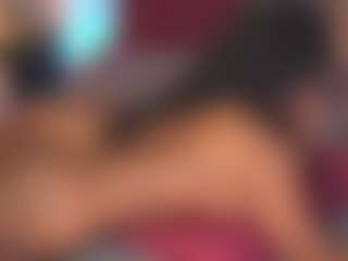 nicoleth18's Live Sex Cam Show