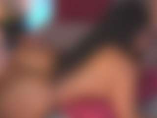 nicoleth18's Live Sex Cam Show