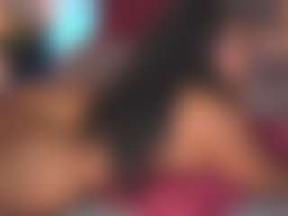 nicoleth18's Live Sex Cam Show