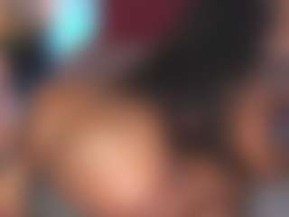 Live cam show with nicoleth18 - Sexwebcam Black on intimatelivegirls.com