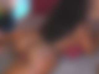 nicoleth18's Live Sex Cam Show