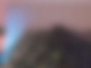 Live-Cam-Show mit nicoleth18 - Sexwebcam Black auf Camsoda