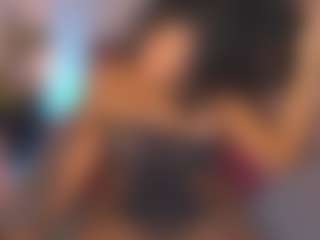 nicoleth18's Live Sex Cam Show