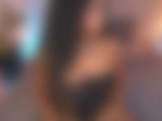 nicoleth18's Live Sex Cam Show