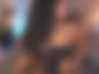 Live cam show with nicoleth18 - Twerk Latina on intimatelivegirls.com | colombia