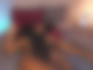 Live cam show with nicoleth18 - Public Big Tits on intimatelivegirls.com