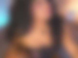 nicoleth18's Live Sex Cam Show