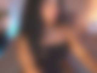 nicoleth18's Live Sex Cam Show