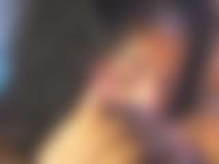 nicoleth18's Live Sex Cam Show