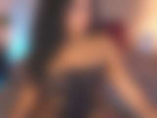nicoleth18's Live Sex Cam Show